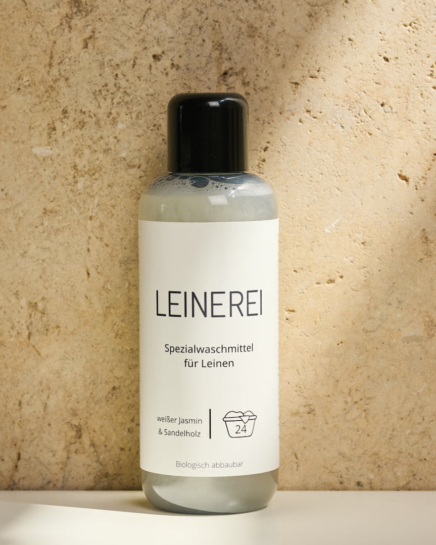 Leinen-