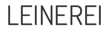 LEINEREI