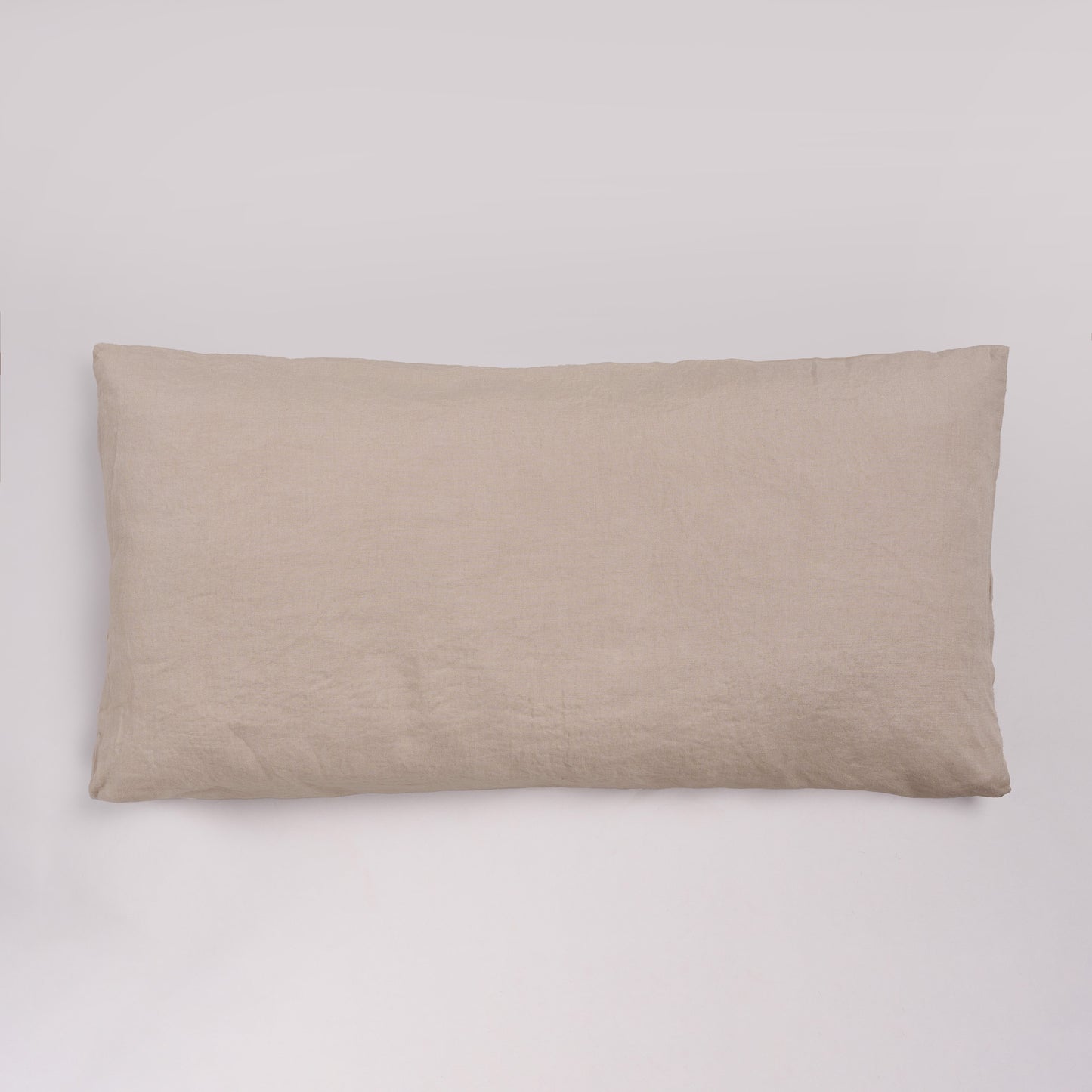 Bettwäsche Set Finca Taupe