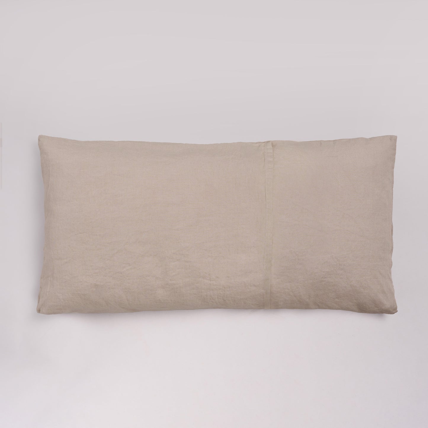 Bettwäsche Set Finca Taupe