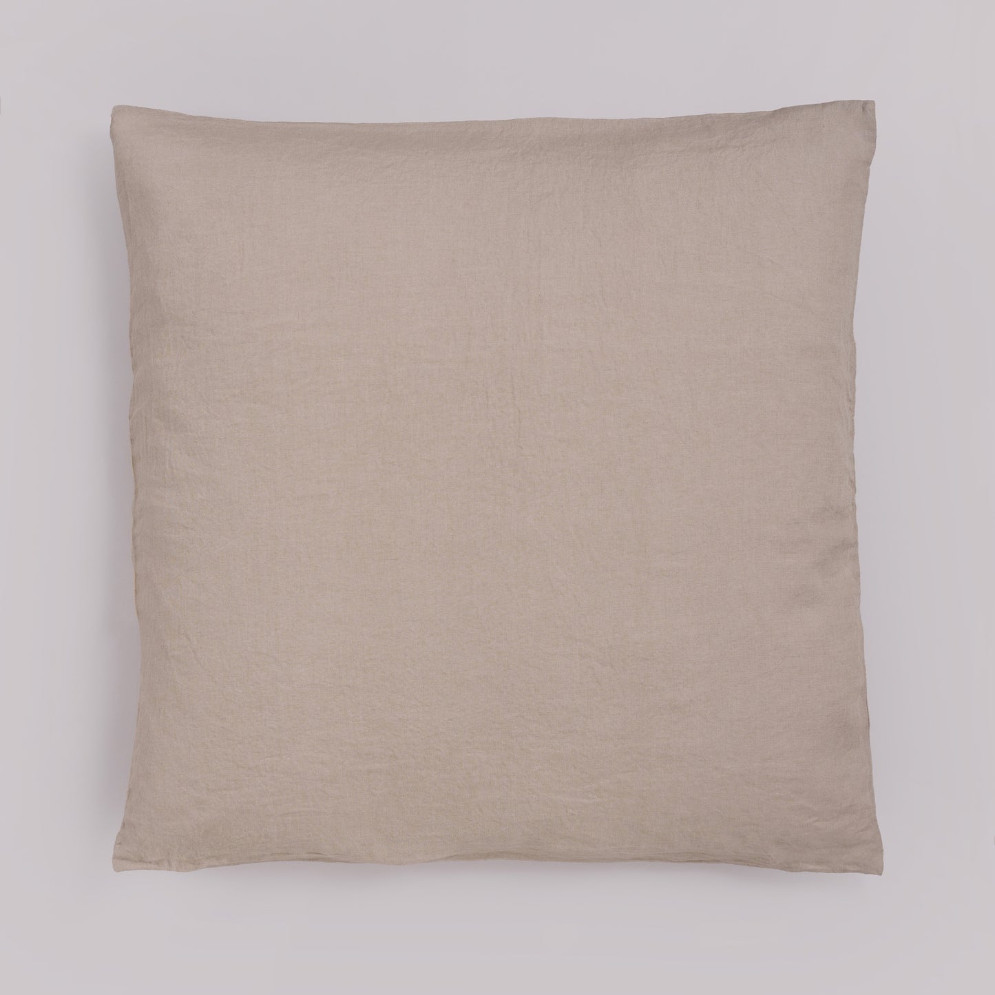 Bettwäsche Set Finca Taupe