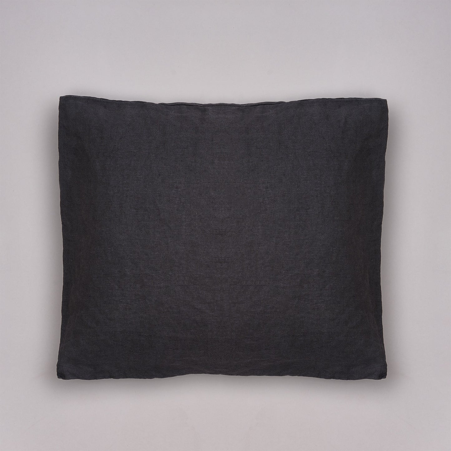 Bettwäsche Set Cozy Anthrazit