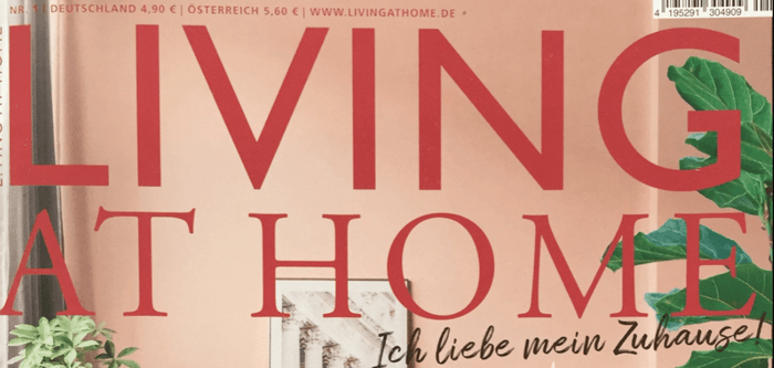 LEINEREI in der Presse