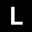 LEINEREI logo