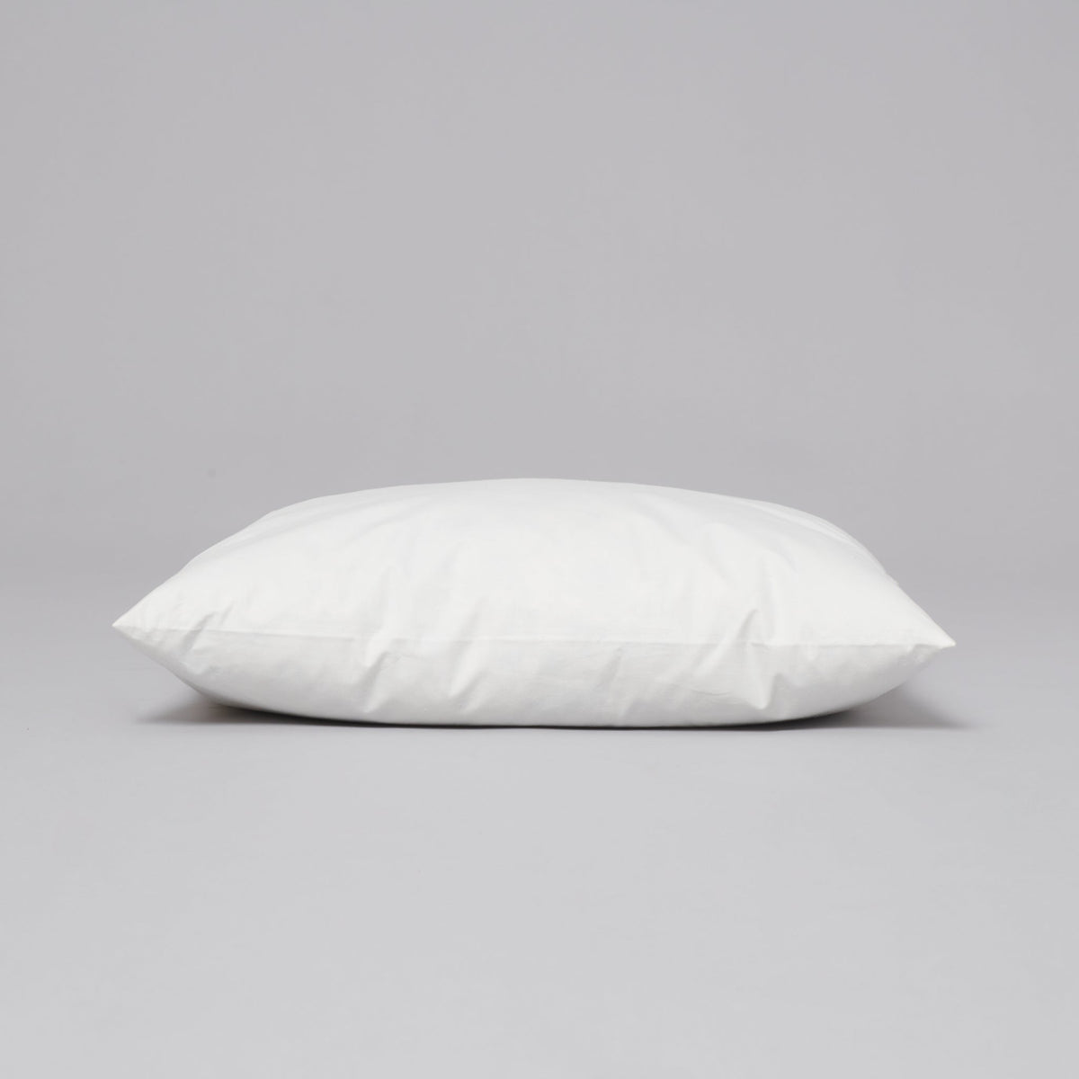 Kissen-Inlett 40x40cm - made in Germany